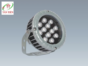 Đèn Led pha cây Anfaco 12W AFC012