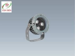 Đèn Led pha cây Anfaco 3W AFC012