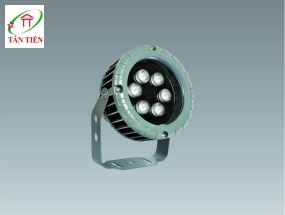 Đèn Led pha cây Anfaco 6W AFC012