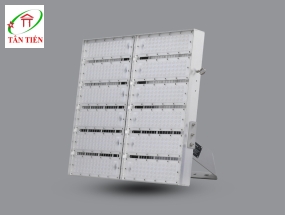 Đèn LED pha High Mast Paragon 600W PHMA60065L 