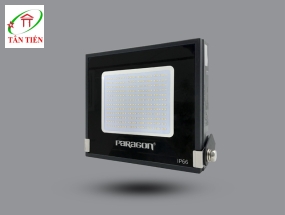 Đèn LED pha ngoài trời Paragon 150W COFB150L 