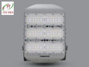 Đèn LED pha Paragon 150W POFA150L 