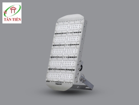 Đèn LED pha Paragon 250W POFA250L 