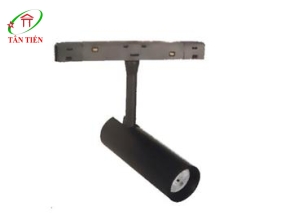 Đèn led Ray nam châm DC48V 12W Anfaco, RNC04