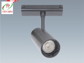 Đèn led ray nổi nam châm DC48V 7W Anfaco, RN024