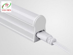 Đèn led T5 1.2m Paragon PLT516
