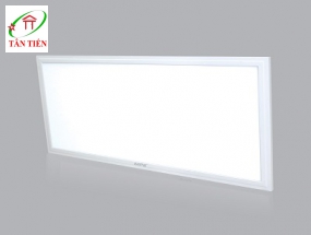 Đèn led tấm 1200x300 MPE FPL-12030T  