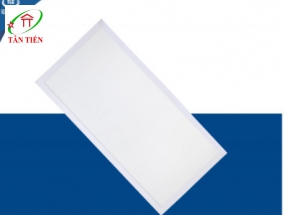 Đèn led tấm 600x1200 TLC -TOS-KT-60X120