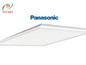 Đèn led tấm 600x600 36w Panasonic NNFC7056088