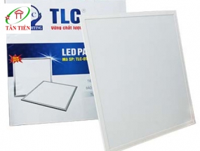 Đèn led tấm 300x300 TLC -TOS-KT-30X30 