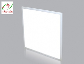 Đèn led tấm 600x600 MPE FPL-6060T 