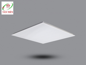 Đèn led tấm Panel 40w PLPC40L Paragon 600X600
