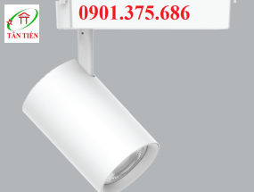 Đèn rọi ray 30w MPE TSL-30V 