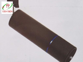 Đèn Led tiêu điểm thanh ray Anfaco 12W AFC907D
