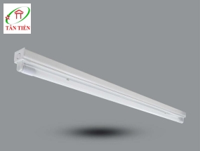Đèn LED tube kiểu Batten Paragon 1.2m bóng 1X20W PIFB136L18 
