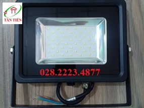 Đèn pha led 400w MPE FLD3-400T
