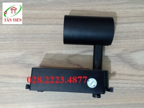 Đèn rọi ray 30w MPE TSLB-30V