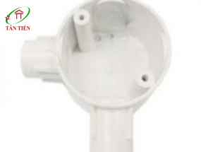 HỘP CHIA NGẢ KIỂU V V240/16/2A SINO