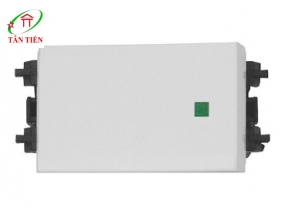 CÔNG TẮC 2 CHIỀU S-FLEXI SCHNEIDER F50_2M1_5_WE