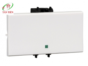 CÔNG TẮC 2 CHIỀU SIZE L S-FLEXI SCHNEIDER F50_2M4_WE