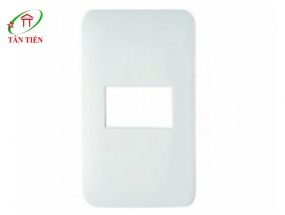 MẶT MỘT THIẾT BỊ S-FLEXI SCHNEIDER FG1051_WE