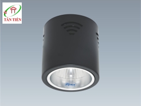 Choá đèn Anfaco, AFC231-E27