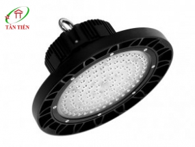 Đèn led nhà xưởng 200w MPE HBE-200T