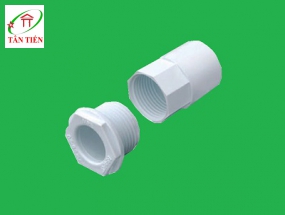 KHỚP NỐI RĂNG PHI 32 MPE A258/32