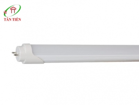 ĐÈN LED TUBE T8 0.6M RẠNG ĐÔNG 600/10W