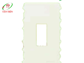 Lõi che cầu dao an toàn S-FLEXI SCHNEIDER FG1051SB_WE_G19