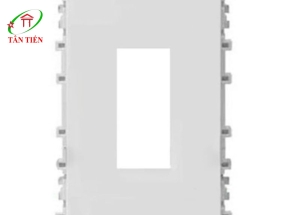 Lõi che cầu dao an toàn Schneider A8401MCB_WE_G19 ZENcelo A   