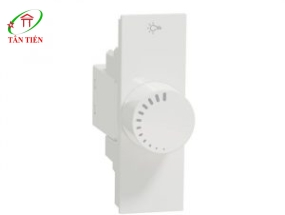Công tắc điều chỉnh tốc độ quạt Schneider M3T1V400FM_WE AvatarOn A 