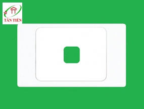MẶT 1 THIẾT BỊ MPE A201N