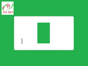 MẶT 1 THIẾT BỊ MPE A601