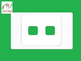 MẶT 2 THIẾT BỊ MPE A202N