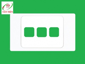 MẶT 3 THIẾT BỊ MPE A203N