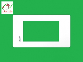 MẶT 3 THIẾT BỊ MPE A603