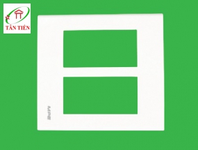 MẶT 4,5,6 THIẾT BỊ MPE A60456