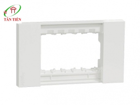 MẶT BA THIẾT BỊ AVATARON A SCHNEIDER M3T03_WE