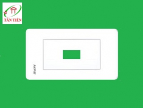 MẶT CB CÓC MPE A60SB