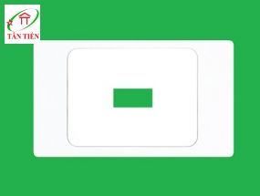 MẶT CB CÓC MPE ASBN