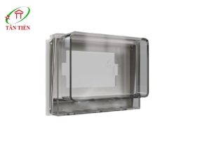 Mặt che phòng thấm nước Schneider M3T01WP_WE AvatarOn A  