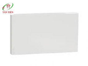 MẶT CHE TRƠN AVATARON A SCHNEIDER M3T01BP_WE