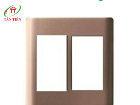 Mặt cho 6 thiết bị Schneider A84T02L_SZ_G19 ZENcelo A  