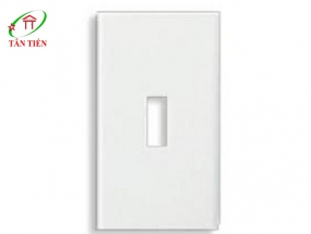 Mặt dùng cho HB Panasonic WEV7061SW