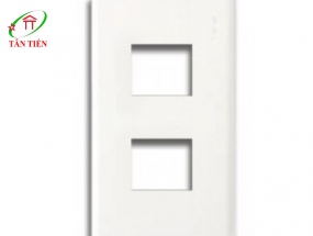 MẶT 2 THIẾT BỊ PANASONIC WZV7842W