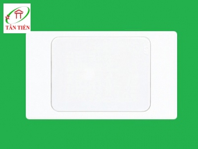 MẶT KÍN ĐƠN MPE A201VXN