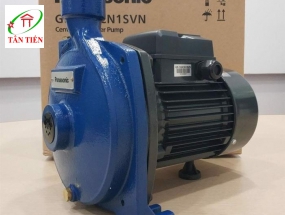 Máy bơm đẩy cao 1480w Panasonic GP-20HCN1SVN 