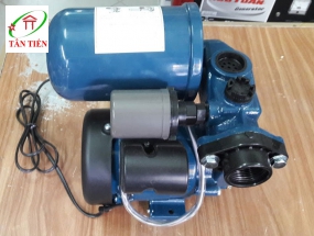 Máy bơm tăng áp 200w Panasonic A-200JAK 