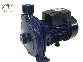 Máy bơm ly tâm 750W Nanoco NCP750